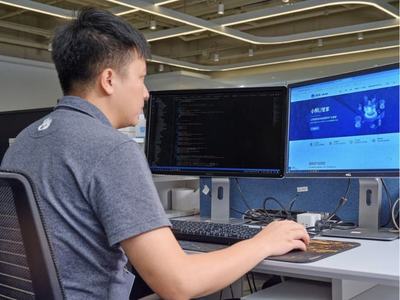 疫情下的IT辦公設備之戰(zhàn) 軟件服務何以勝出？