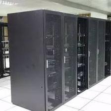 南方軟件園成功舉辦中小微企業服務券軟件服務培訓講座