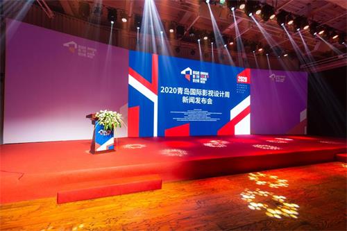 光影交織的匠心獨運——于文江影視策劃作品賞析